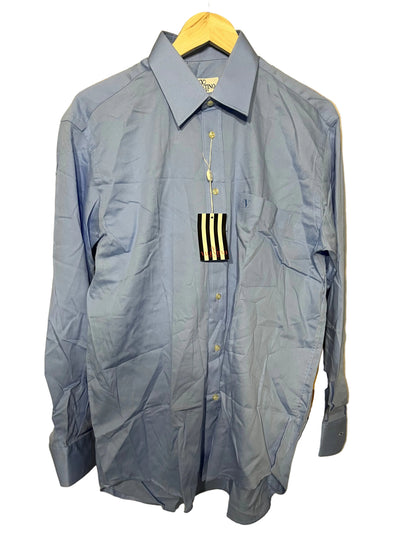 Valentino Shirt