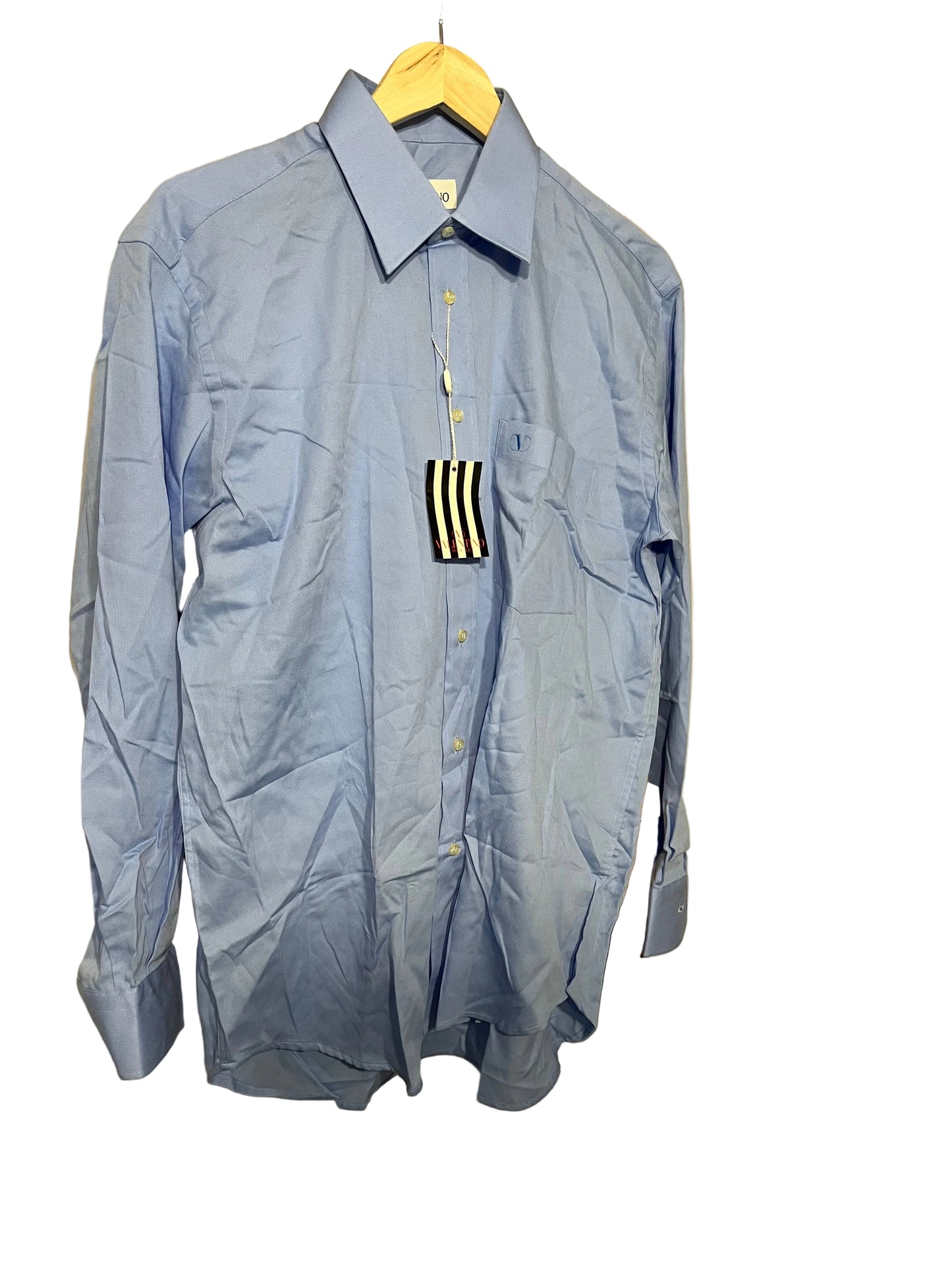 Valentino Shirt