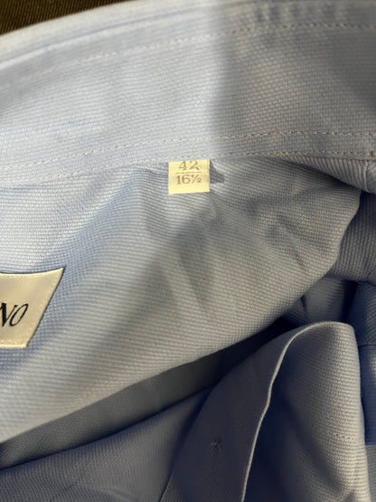Valentino Shirt