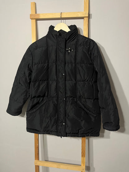 Fay Puffer Jacket