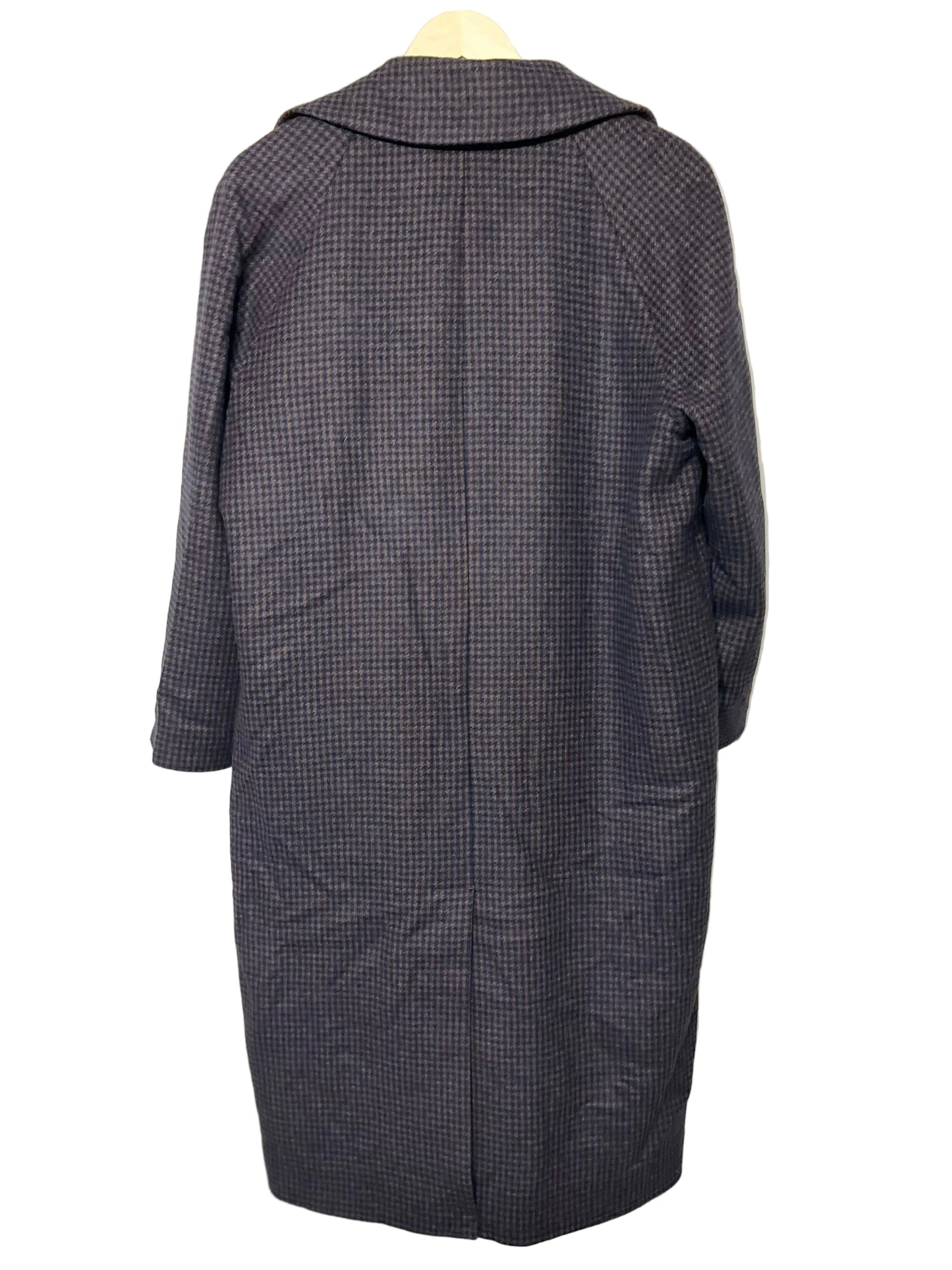 COS Long Coat