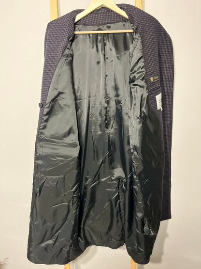 COS Long Coat