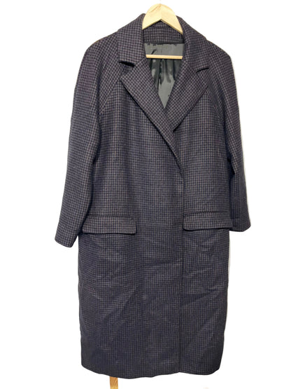 COS Long Coat