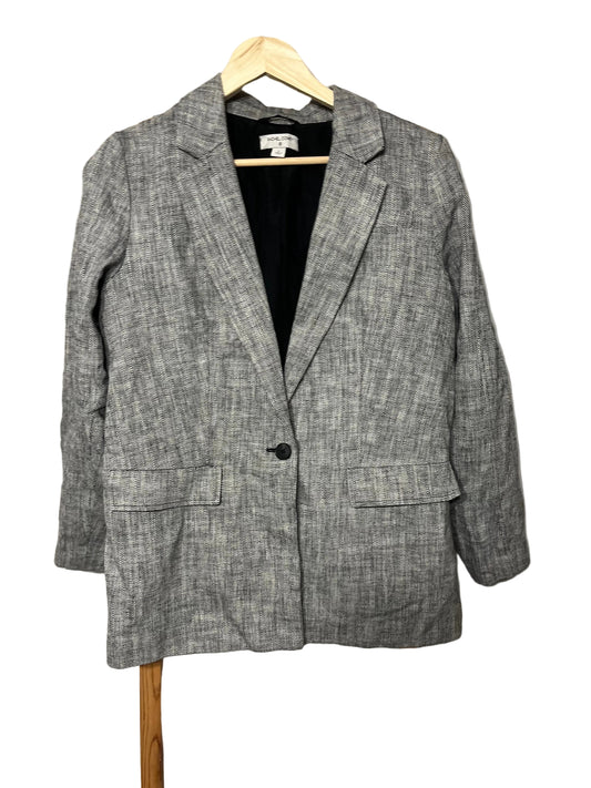 Rachel Comey Linen Suit jacket