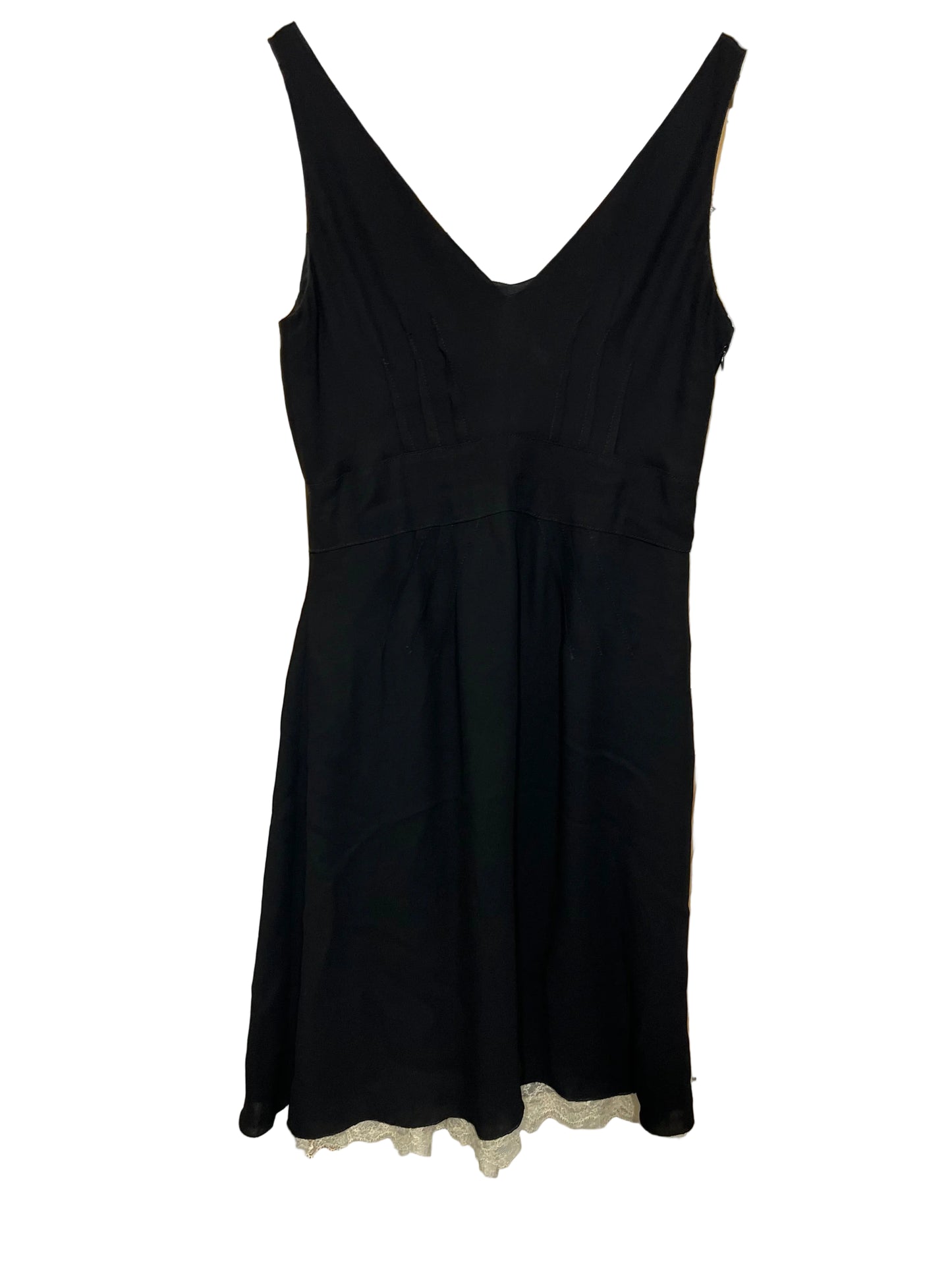 Red Valentino Dress