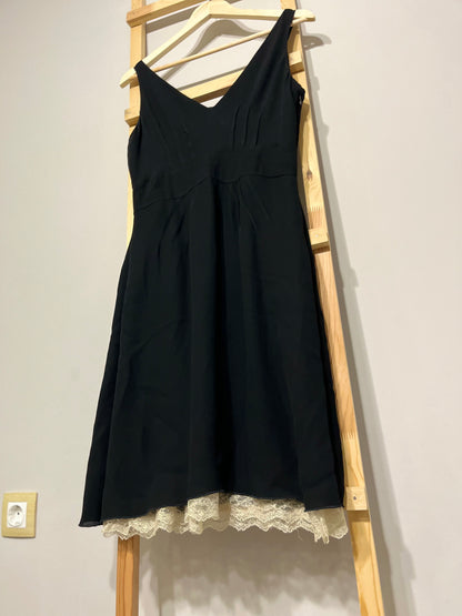 Red Valentino Dress