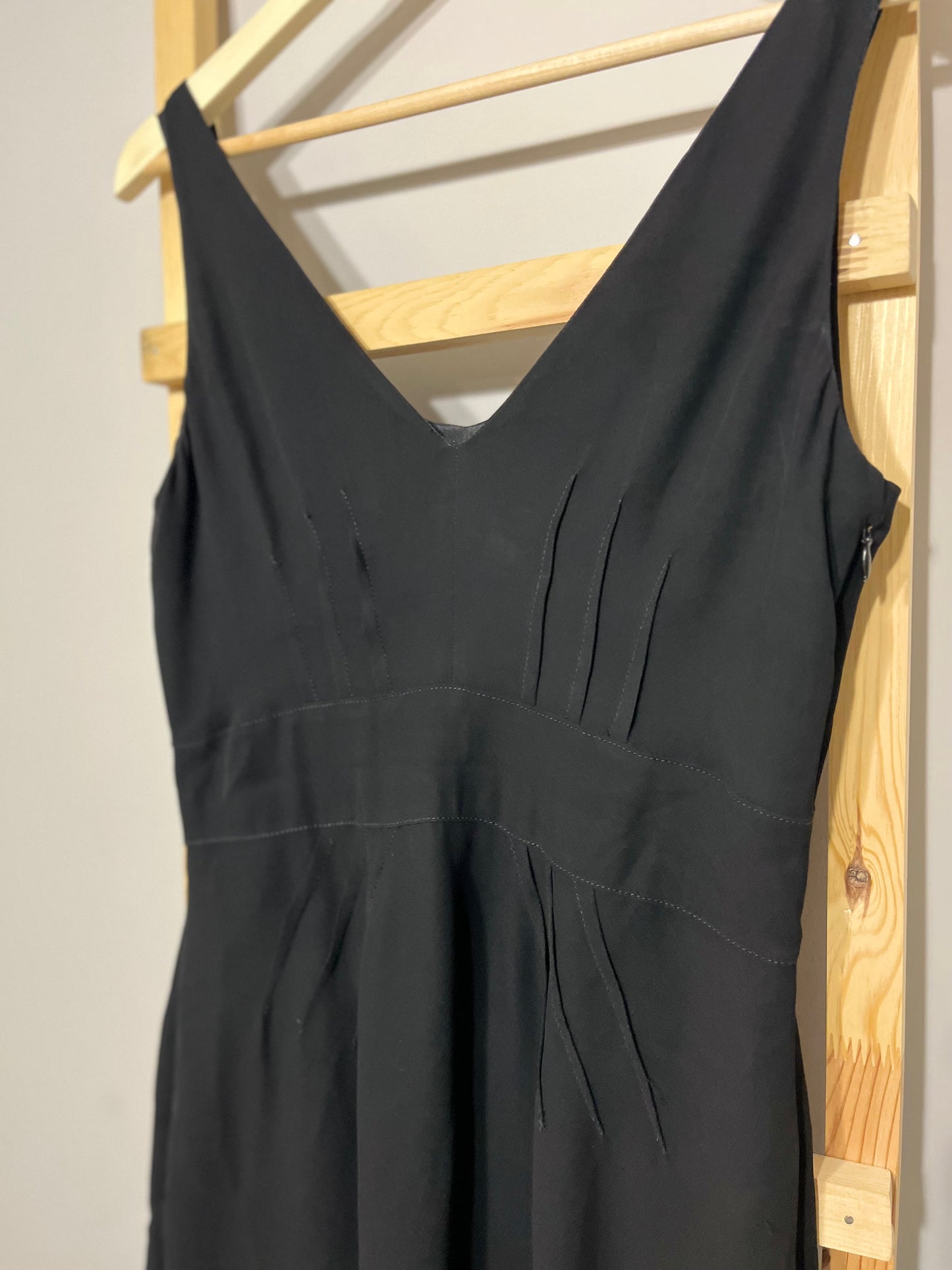 Red Valentino Dress