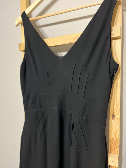 Red Valentino Dress