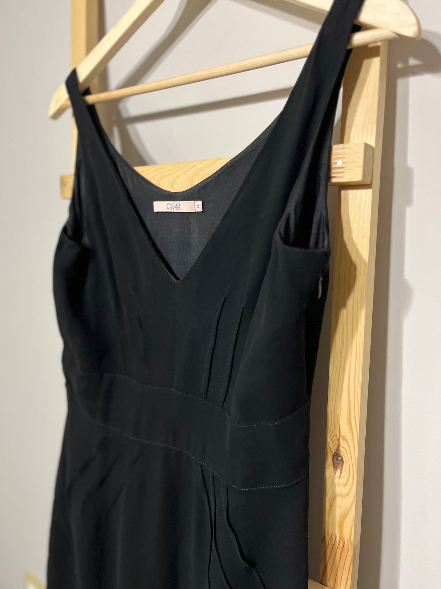Red Valentino Dress