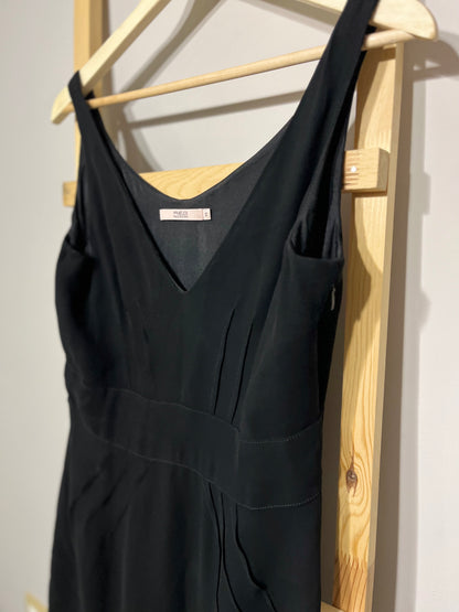 Red Valentino Dress