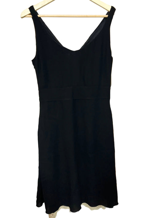 Red Valentino Dress