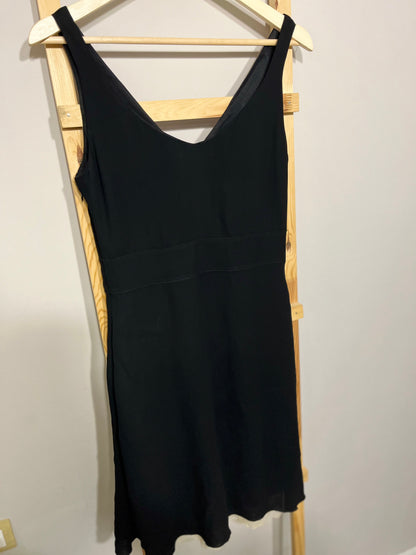 Red Valentino Dress