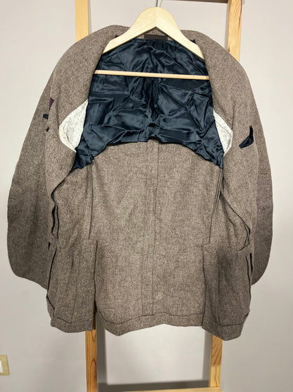 Ballantyne Suit Jacket