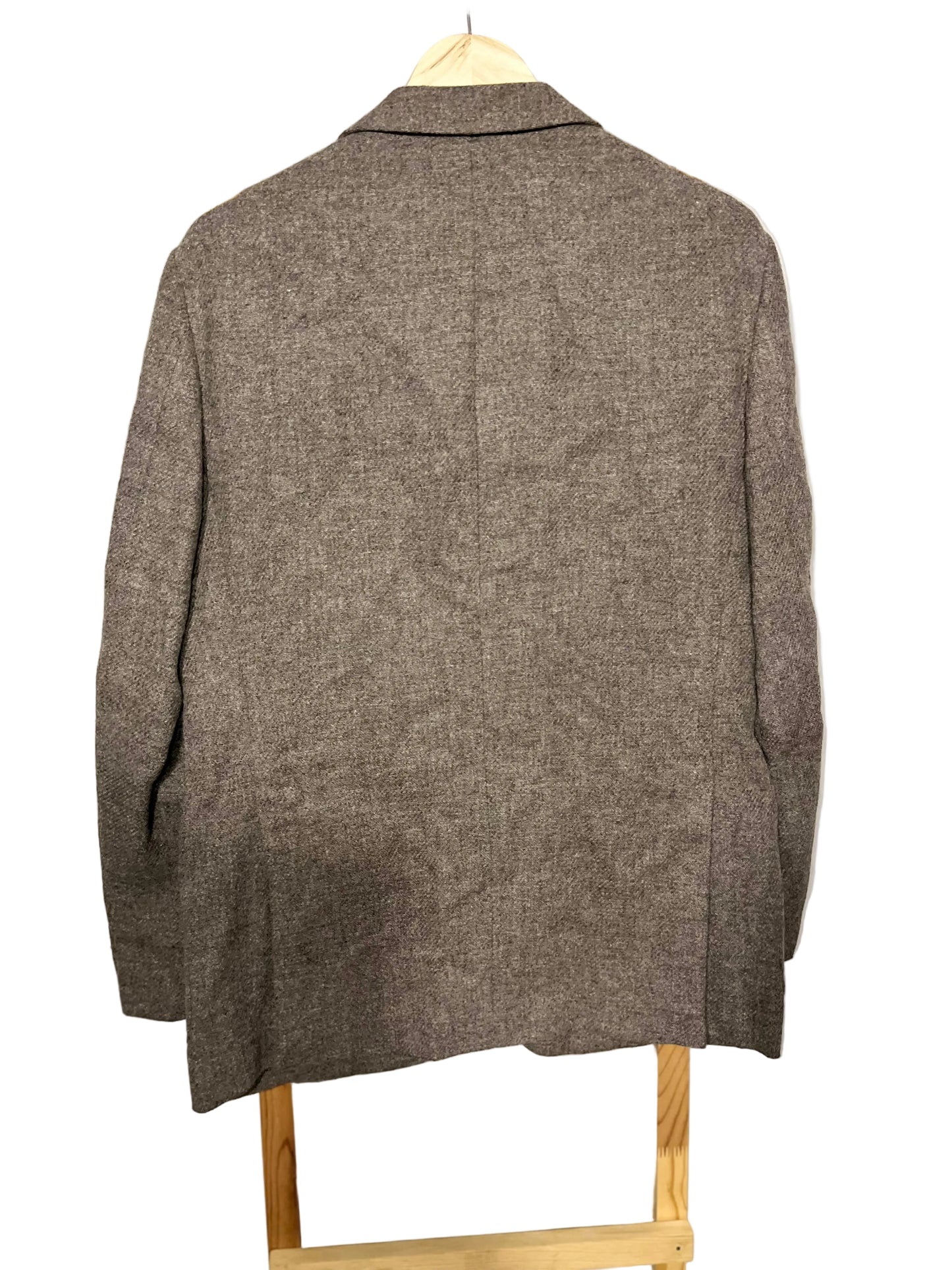 Ballantyne Suit Jacket