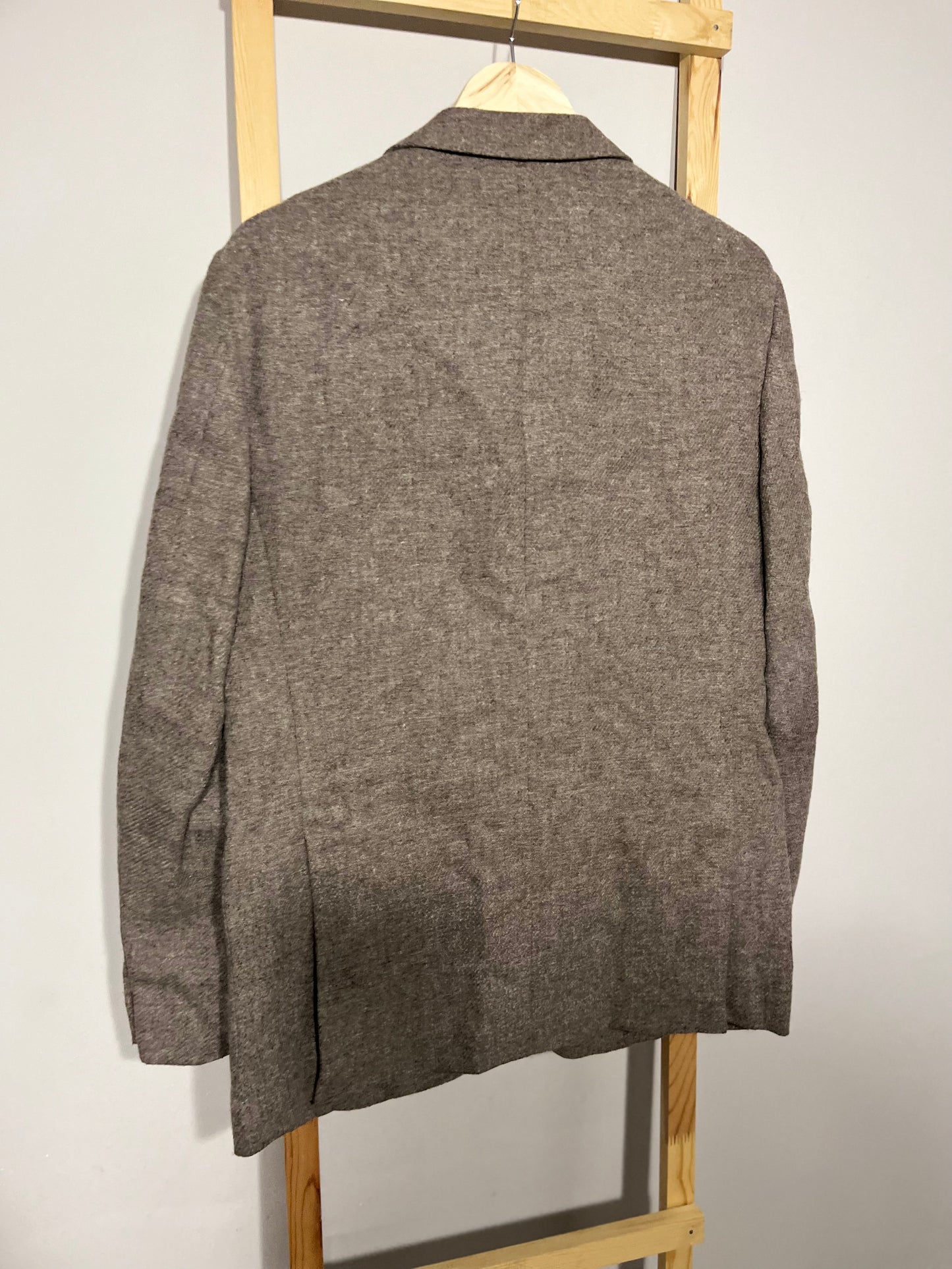 Ballantyne Suit Jacket