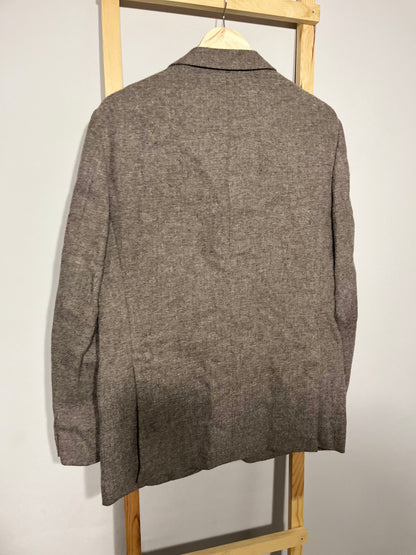 Ballantyne Suit Jacket