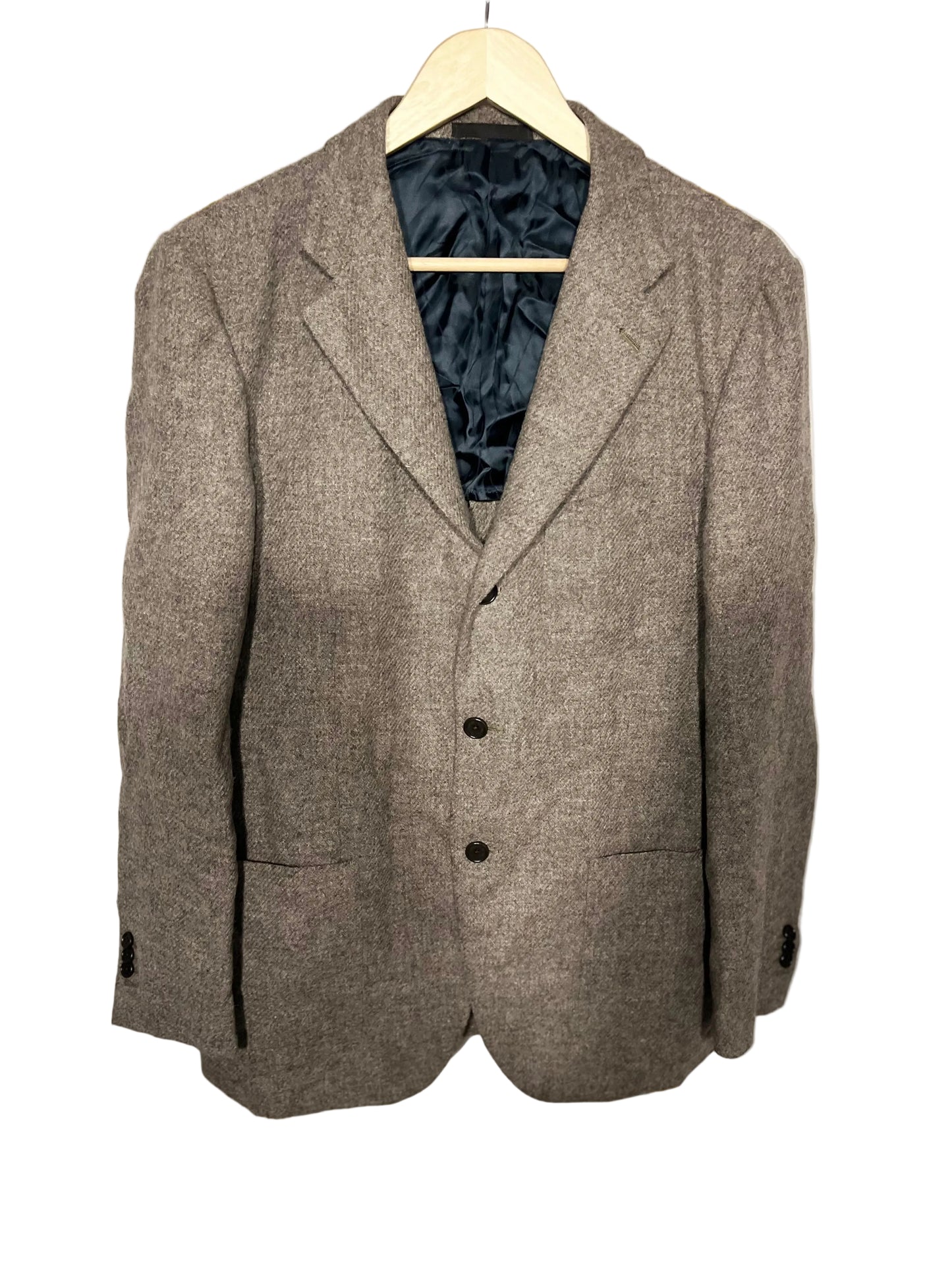 Ballantyne Suit Jacket