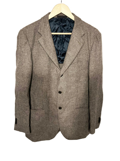 Ballantyne Suit Jacket