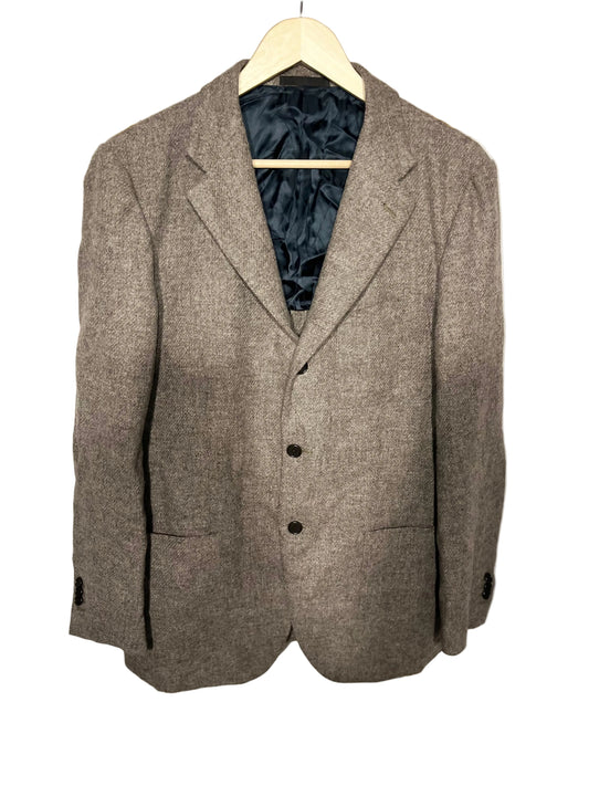 Ballantyne Suit Jacket
