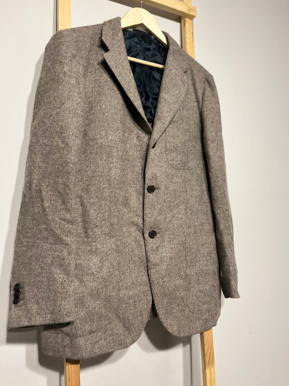 Ballantyne Suit Jacket