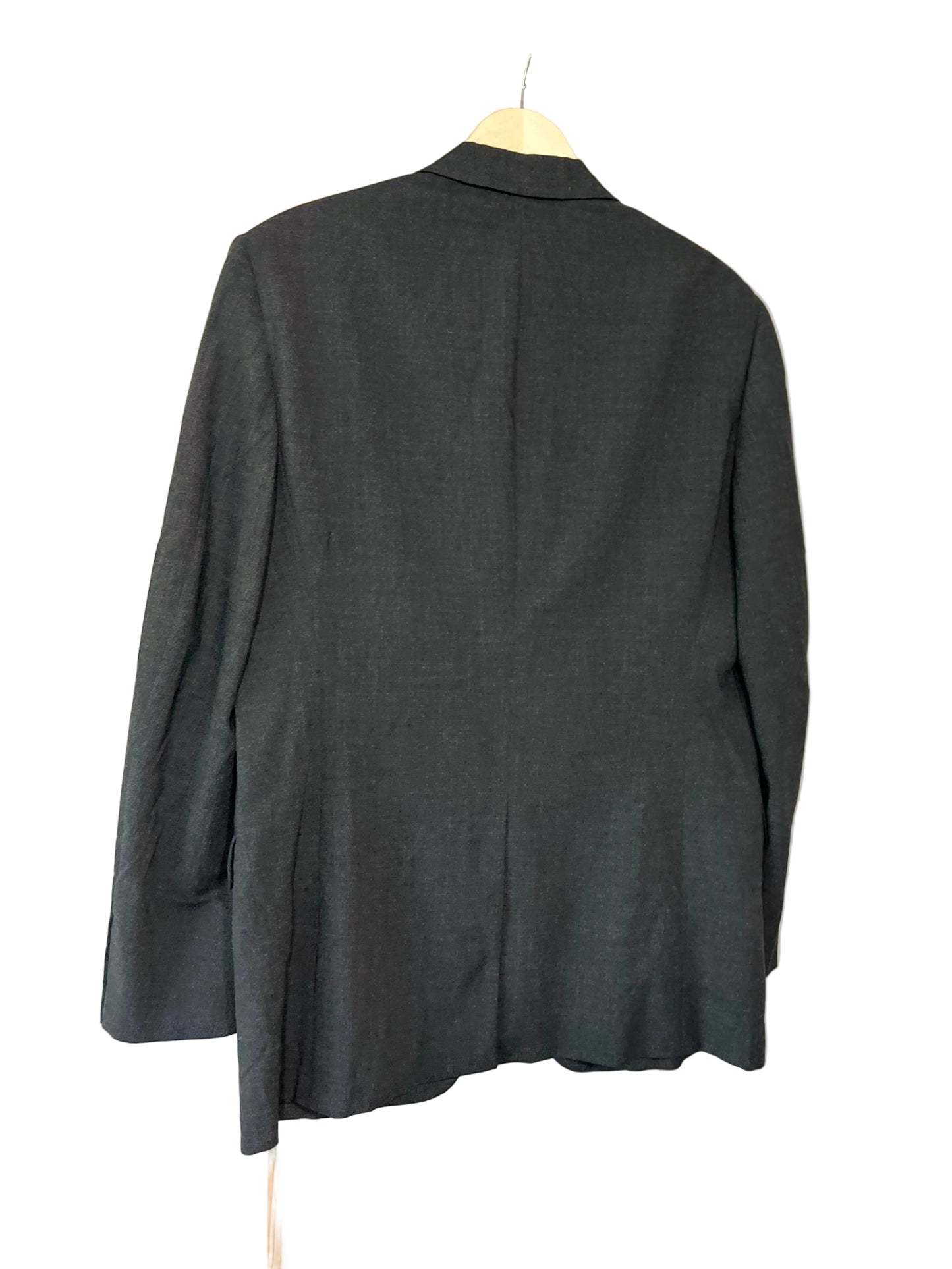Prada  Jacket