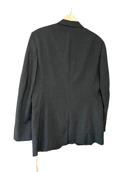 Prada  Jacket