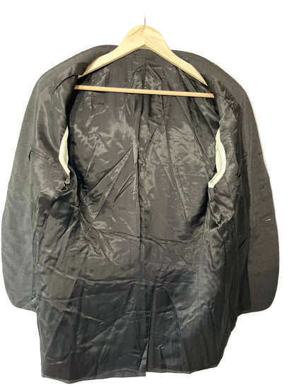 Prada  Jacket