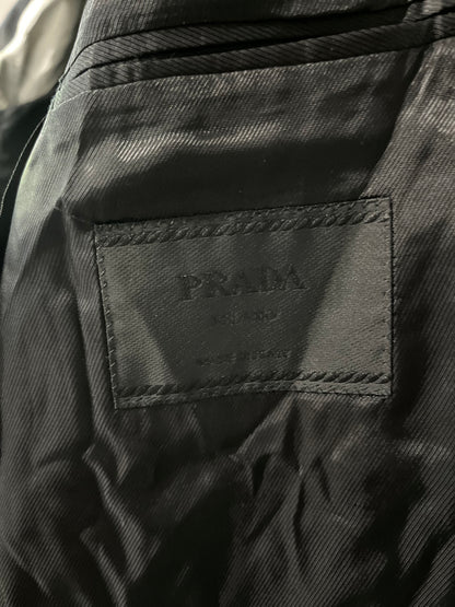 Prada  Jacket