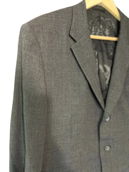 Prada  Jacket