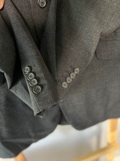 Prada  Jacket