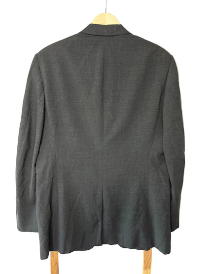 Prada  Jacket