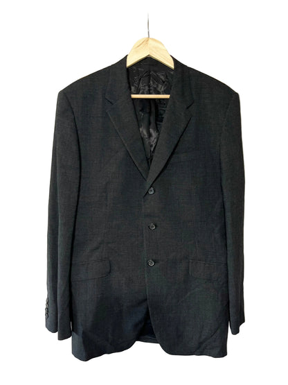 Prada  Jacket
