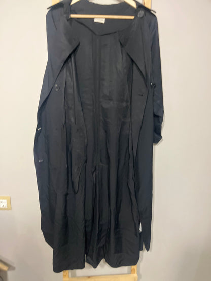 By Malene Birger Long Coat