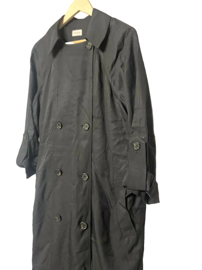 By Malene Birger Long Coat