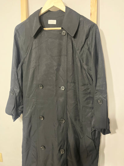 By Malene Birger Long Coat
