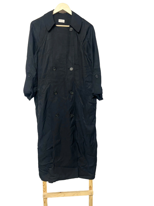 By Malene Birger Long Coat