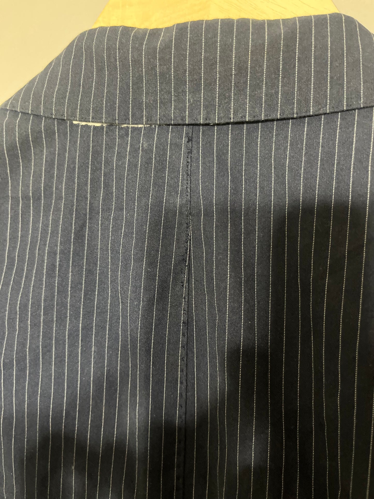 Boglioli Cotton Jacket