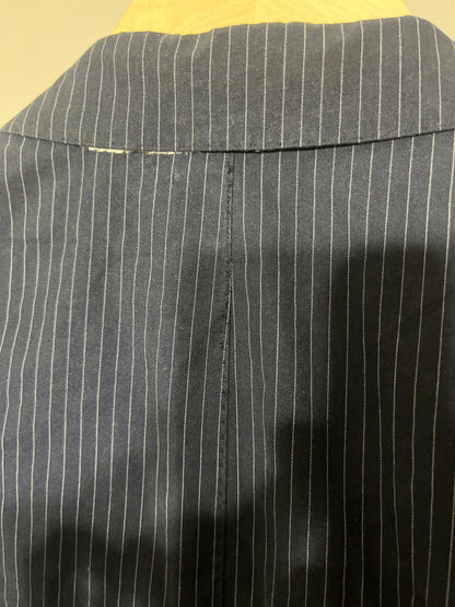 Boglioli Cotton Jacket
