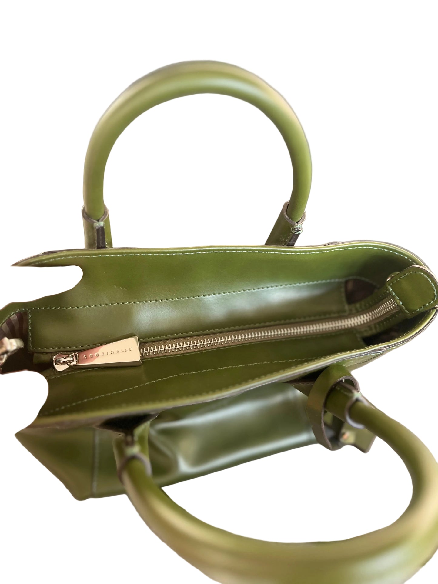 Coccinelle Handbag