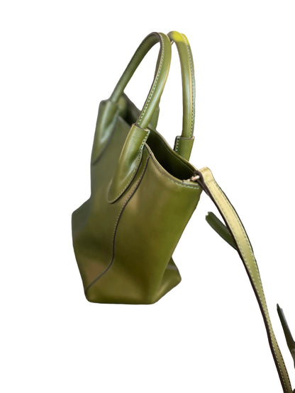 Coccinelle Handbag