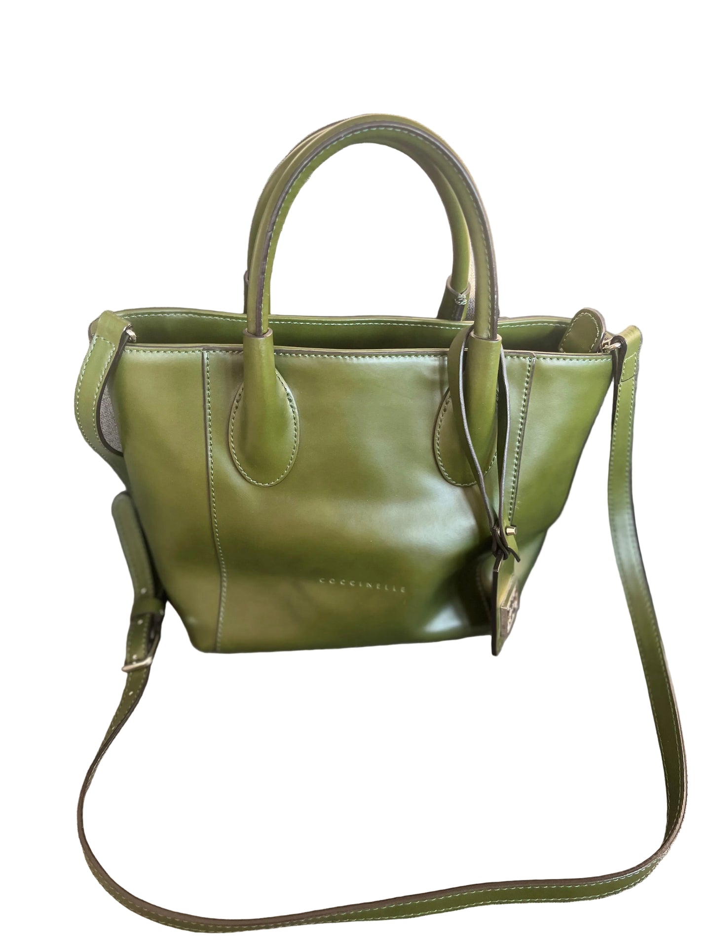Coccinelle Handbag