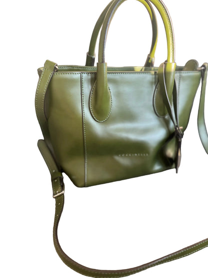 Coccinelle Handbag