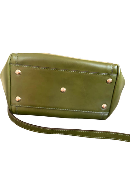 Coccinelle Handbag