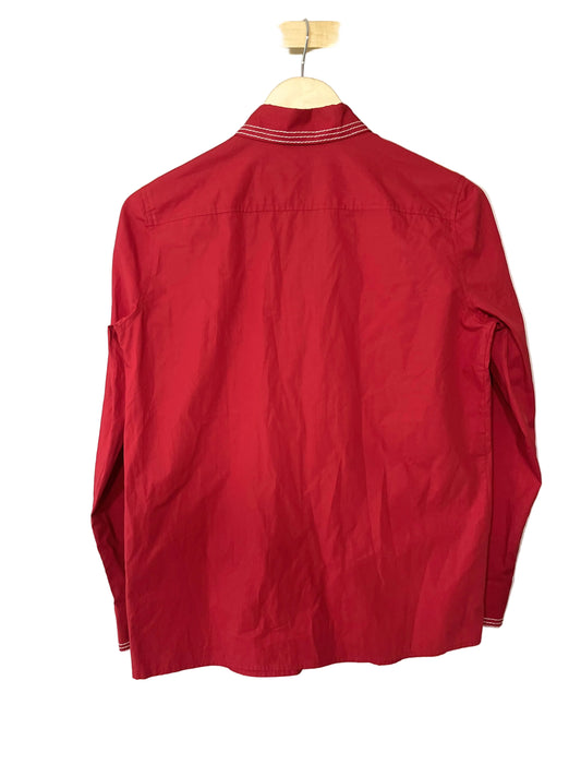 Bottega Veneta Shirt