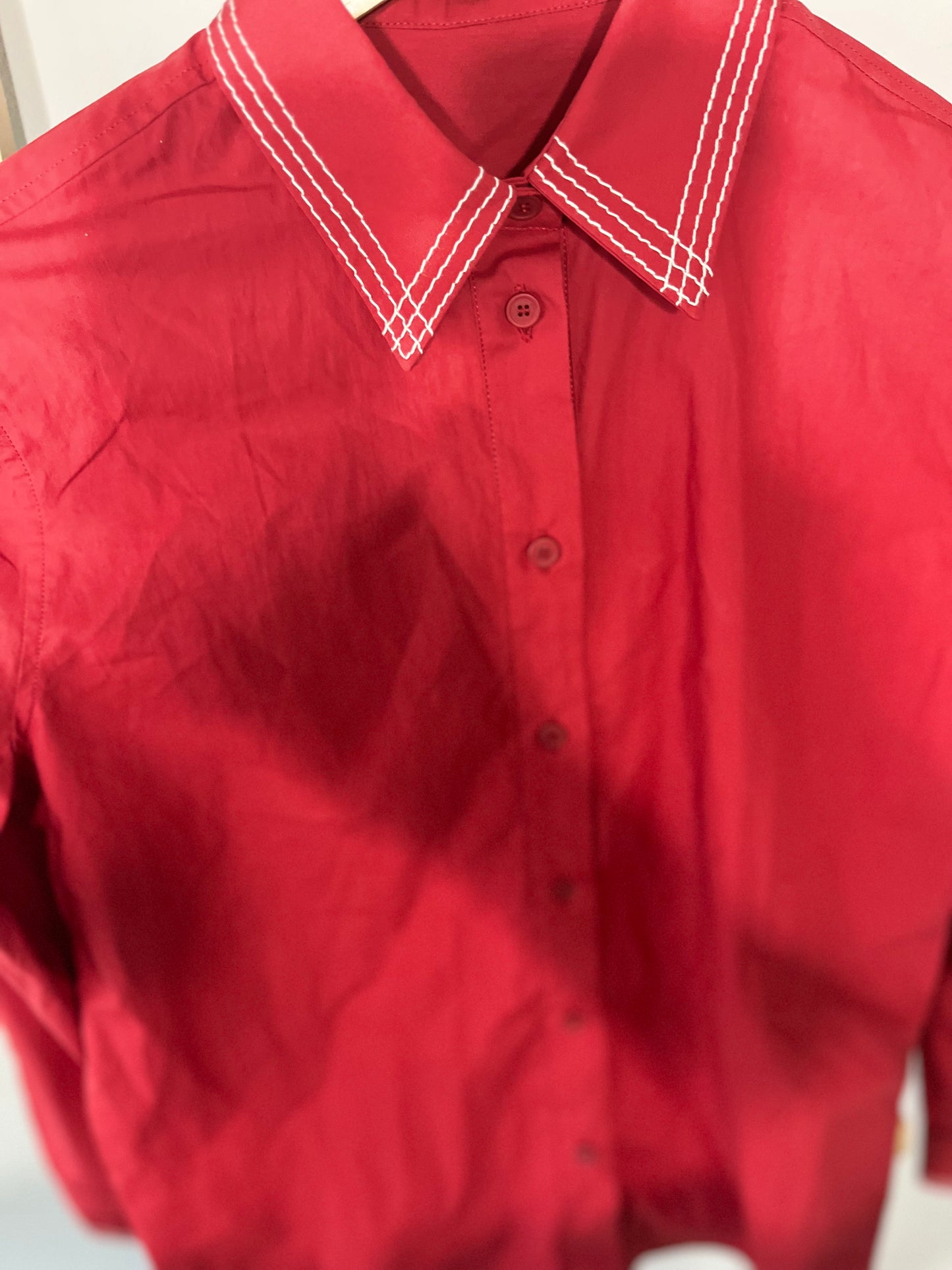 Bottega Veneta Shirt