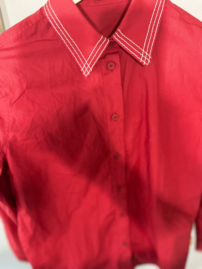 Bottega Veneta Shirt
