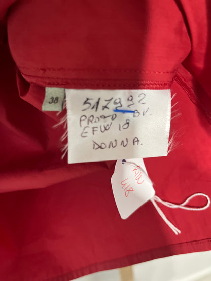 Bottega Veneta Shirt