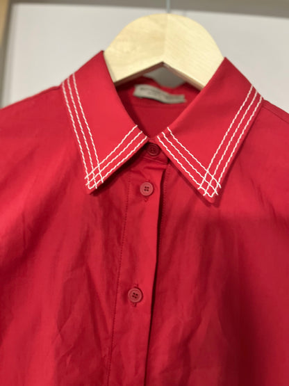 Bottega Veneta Shirt