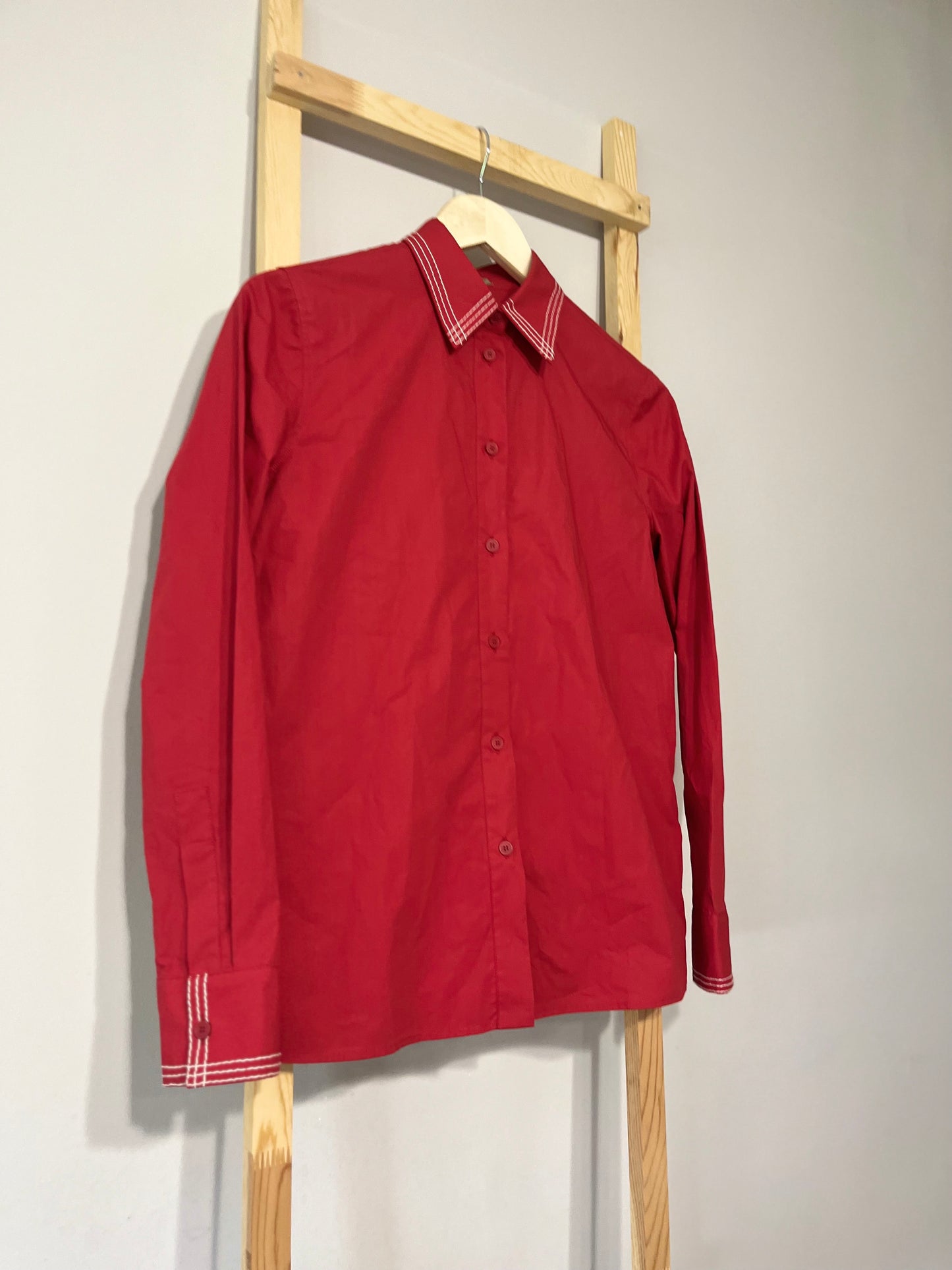 Bottega Veneta Shirt