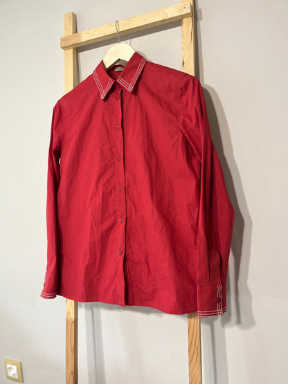 Bottega Veneta Shirt